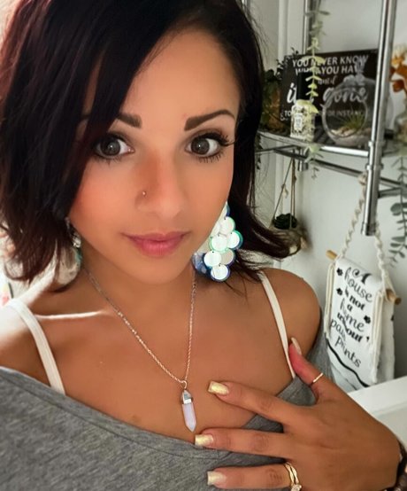 Hey Pooks xxx star images