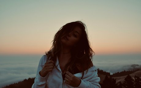 lolahale xo best star picture