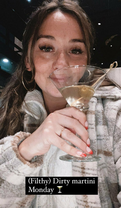 lolahale xo free star pic