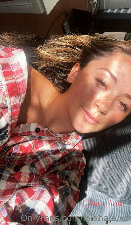 lolahale xo star images