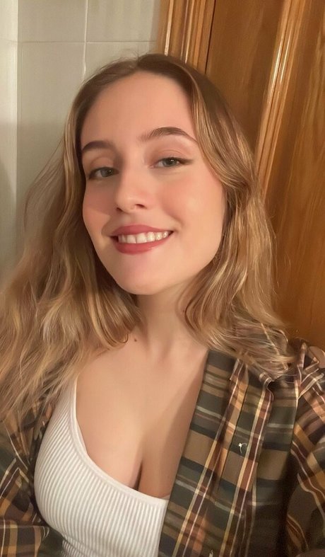 Skeeterre model art image