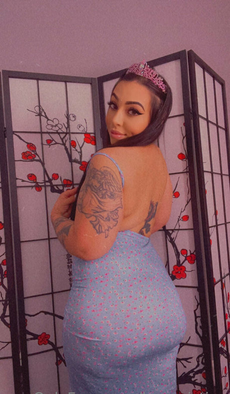 luvvcristina model free image