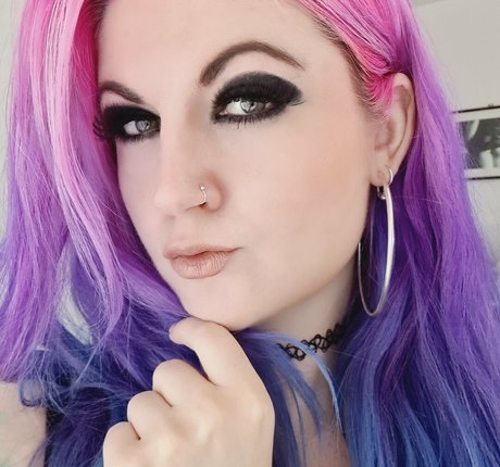 rogue hot star archive