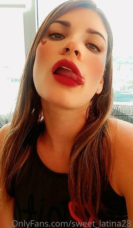 sweet latina28 sexy pornstar gallery