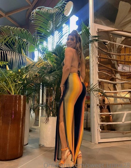 sweet latina28 erotic pornstar galleries