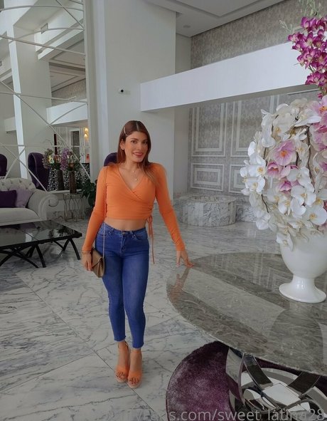 sweet latina28 nudes star archive