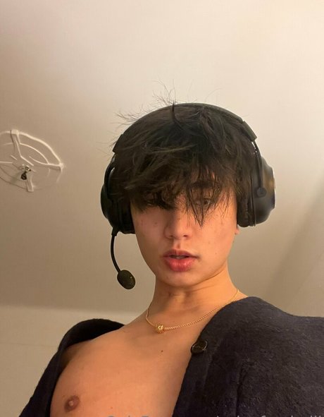 kilianophilippe pornstar hd pics