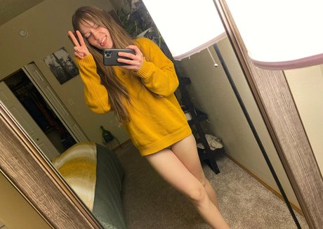 foxxxyvixenph nice actress images