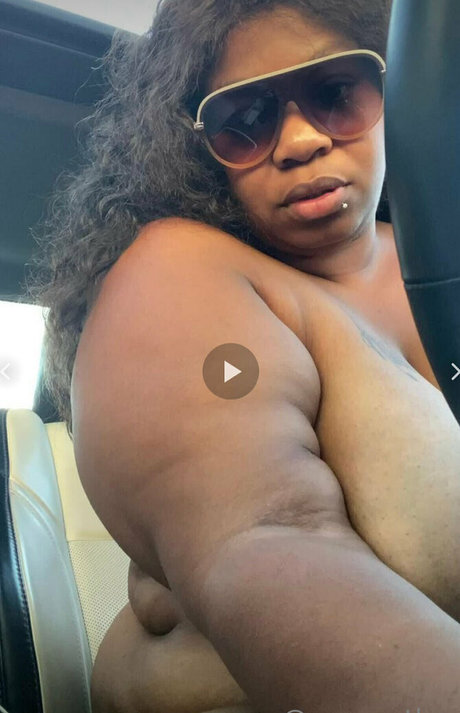 coconutluv star nice img