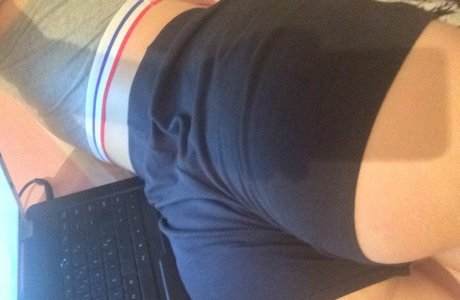 abrunamagalhaes star porn archive