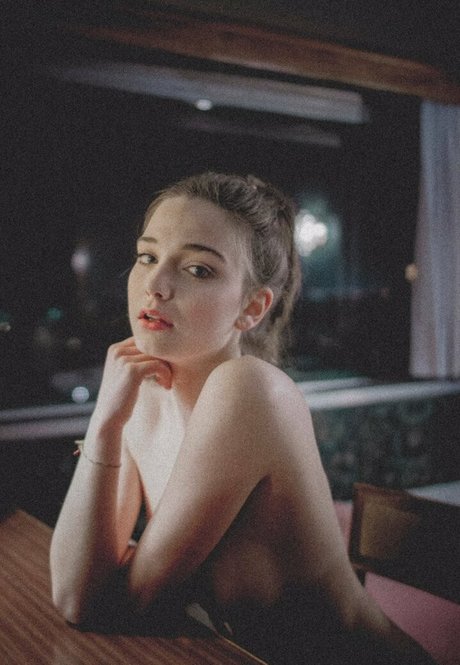 abrunamagalhaes model erotic archive