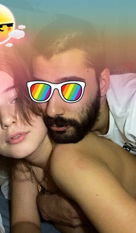 abrunamagalhaes star art pictures