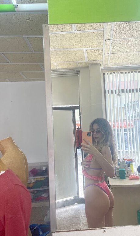 abrunamagalhaes hd model gallery