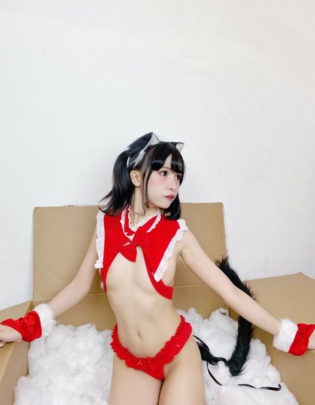 Joyce Poring star naked pictures