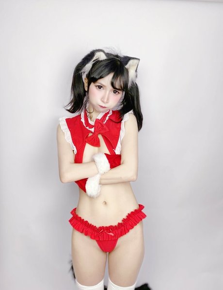 Joyce Poring star best gallery