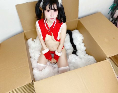 Joyce Poring best actress pics