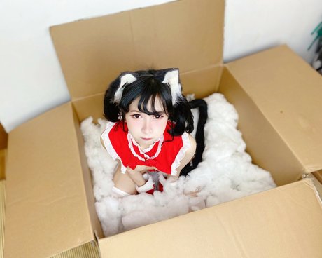 Joyce Poring star perfect galleries