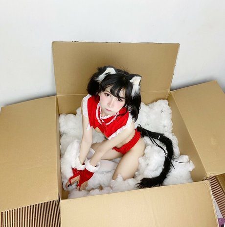 Joyce Poring sex actress picture