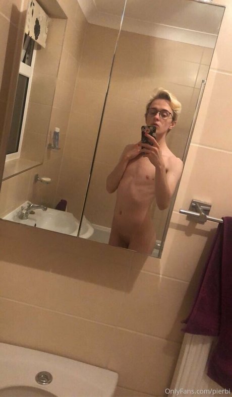 pierbi star xxx pictures