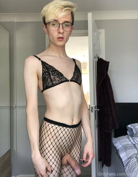 pierbi sex star photos