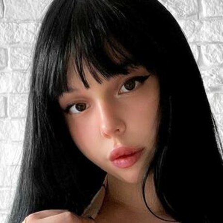 Wanesa erotic actress pics