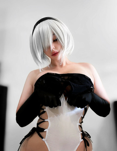 Wanesa pornstar high quality pictures