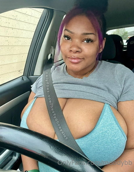 moodybb nudes pornstar photo