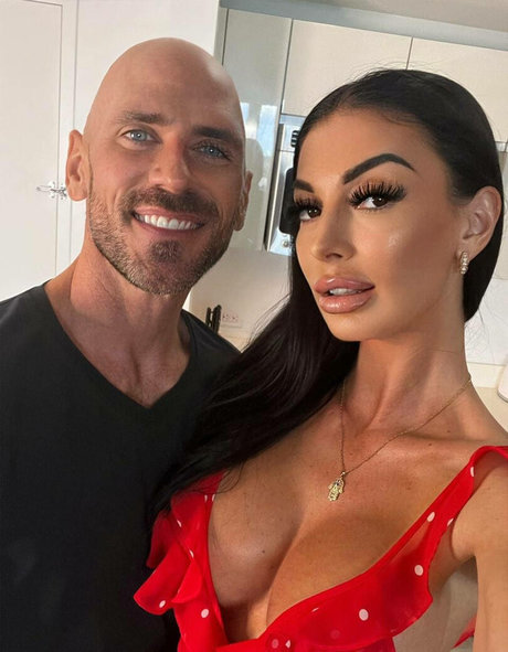 Nikita Reznikova high quality star picture