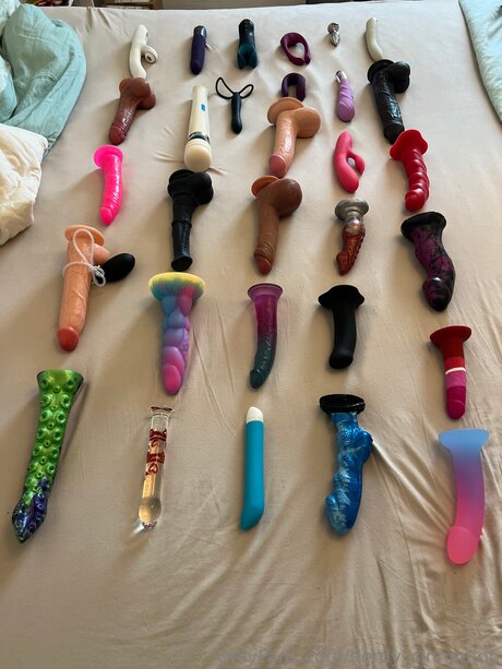 Nerdy Cinnamon star hd pics