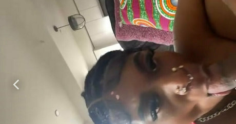 yungyannahfetish nice star archive