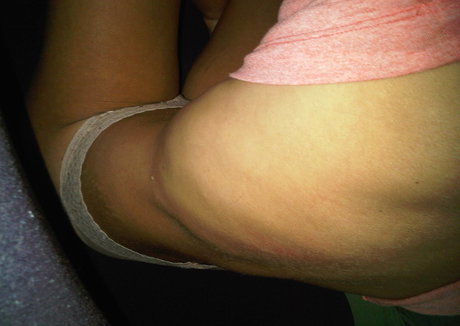 Carolina Dieckmann model best archive