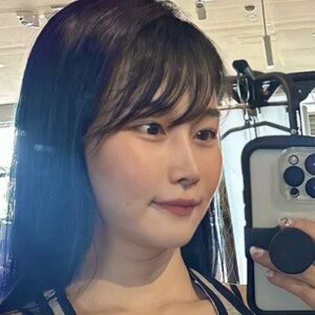 blamagitanaka art actress gallery