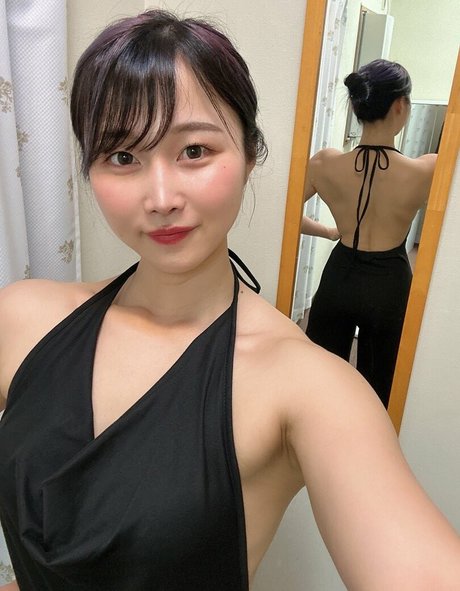 blamagitanaka star hd img