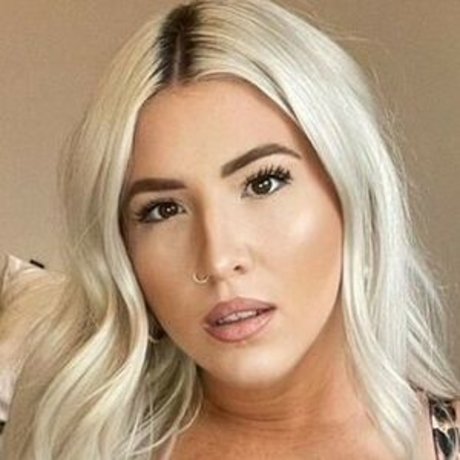 brittnyblaine xxx pornstar galleries