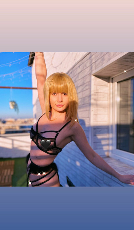 pisicafree hd pornstar photos