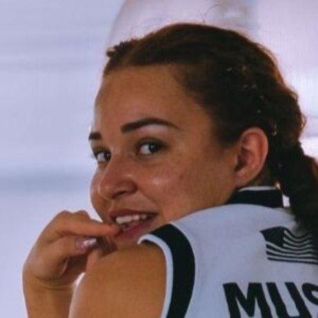 euliliruiva best star pics