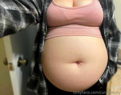 curvybecky hd pornstar img