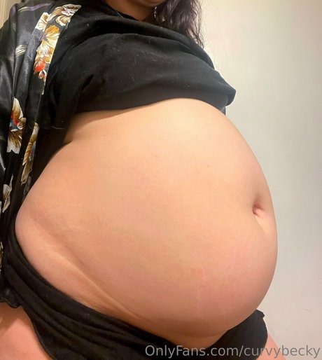 curvybecky hd star pictures