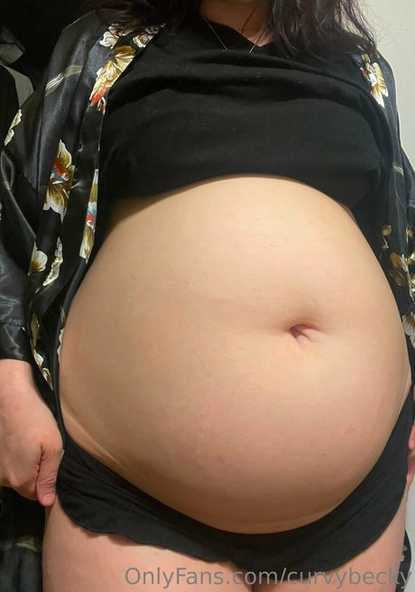 curvybecky star nice pic