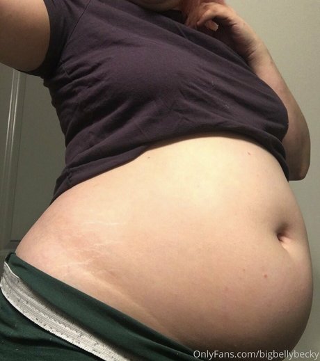 curvybecky best pornstar img