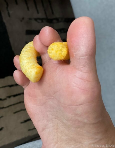 princess enola pornstar nude archive