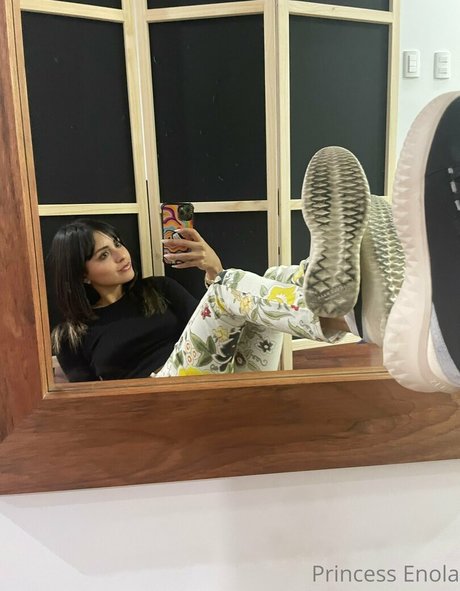 princess enola beautiful actress galleries