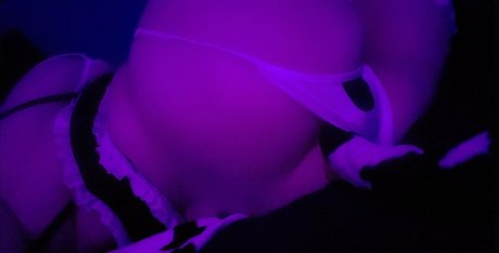 Will o wisps model pornographic photos