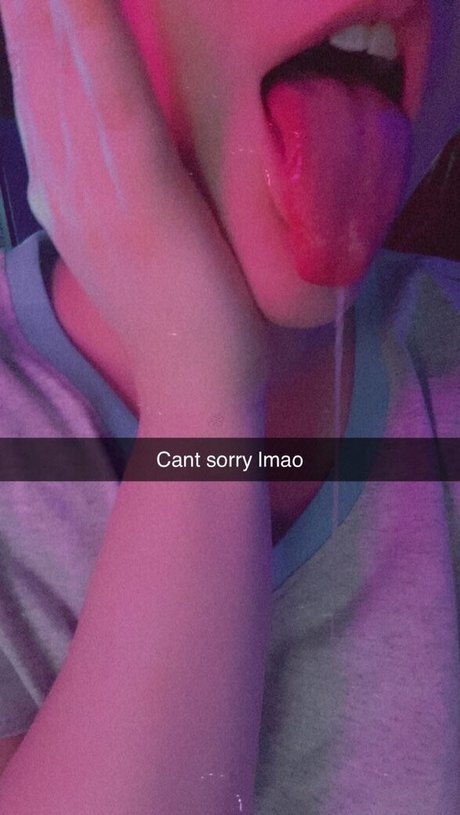 Will o wisps top star pics