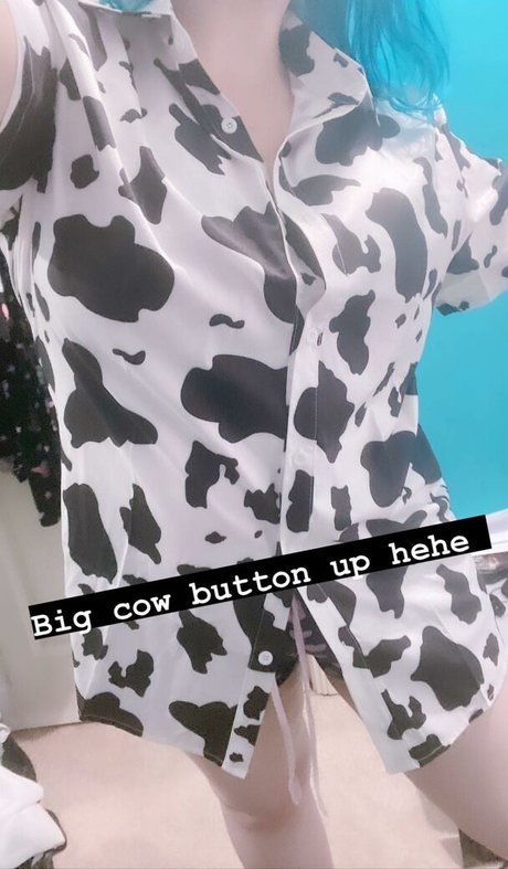 Will o wisps nude star photos