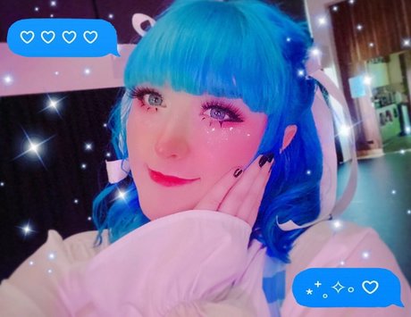 Will o wisps hd pornstar photo