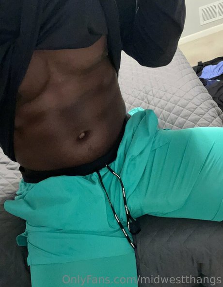 midwestthangs sex star img