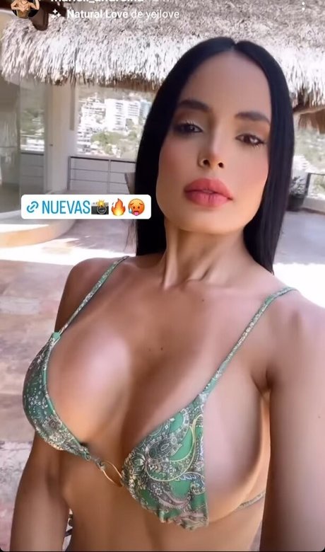 Mariell Andreina Rodriguez pornstar hot pics