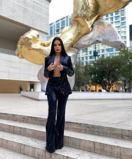 Mariell Andreina Rodriguez high quality pornstar photos