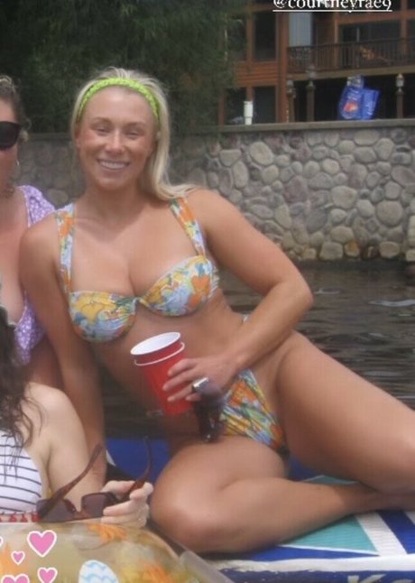 Janguy top actress archive